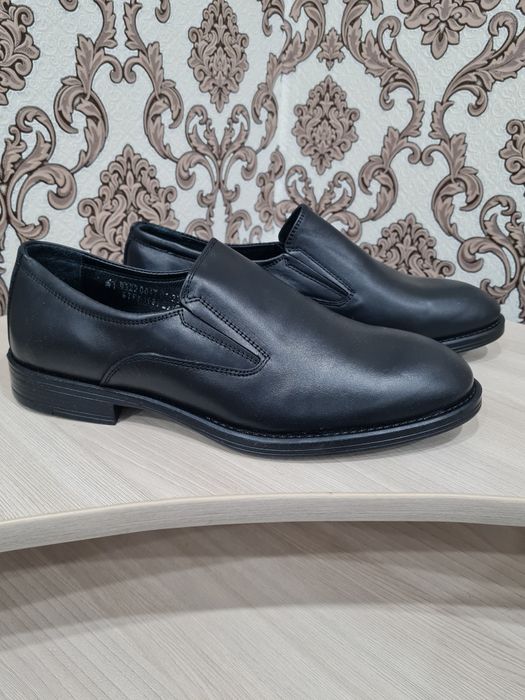 Продам Мужские туфли