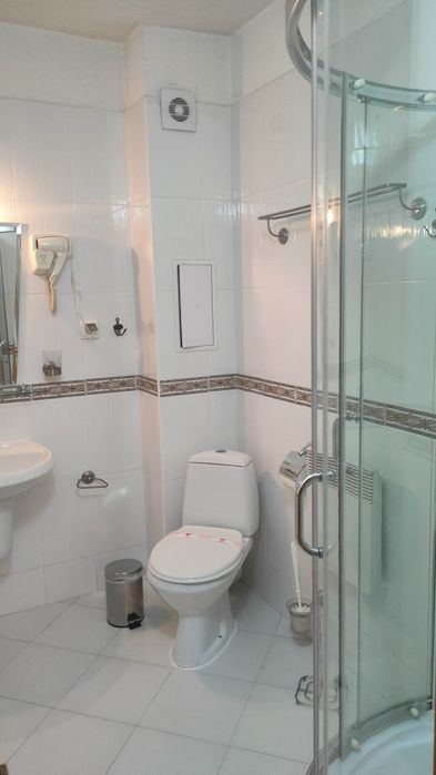 Продава се Двустаен апартамент в Банско - 65 кв.м за 616 €/кв.м - Снимка #9