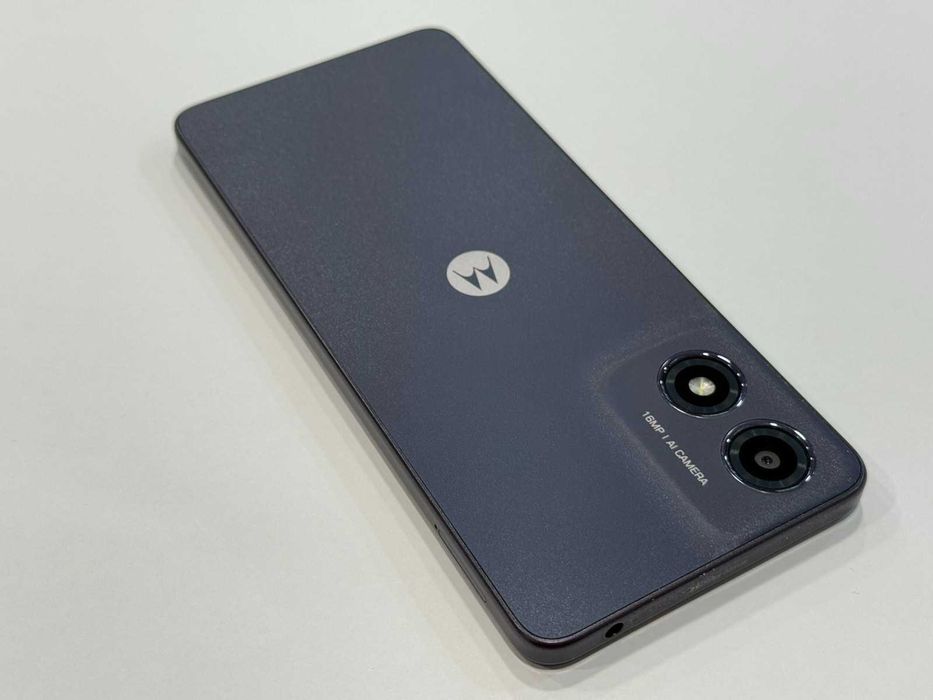 Motorola G04 64GB / 4GB RAM