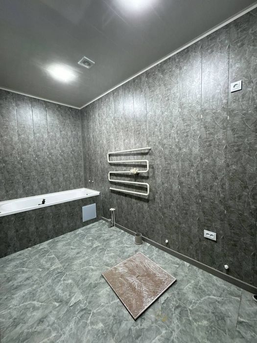 Продаю участок Янгихаёт Туркво 12 автопарк