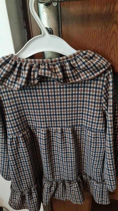 Rochie pentru fetite