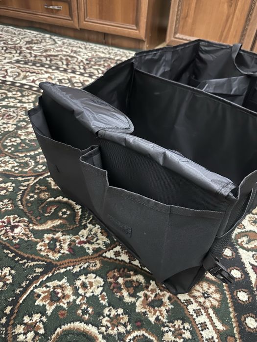 Сумка для моек и др