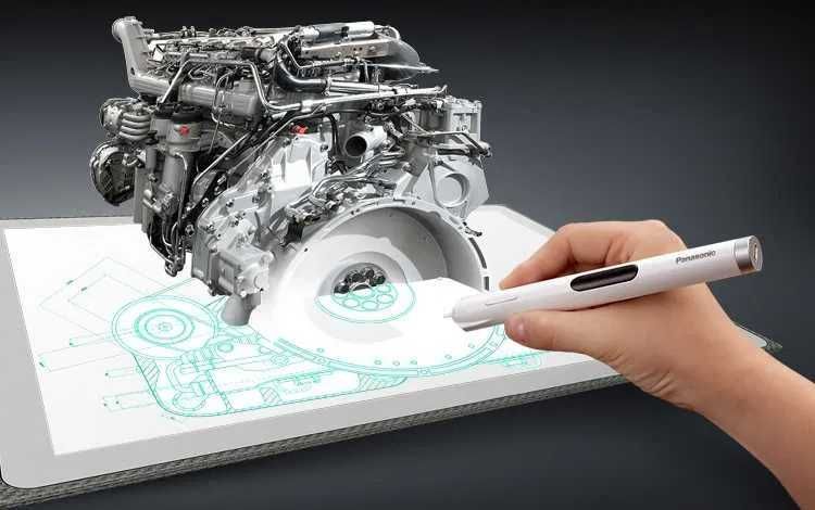 Kompyuter kursi "maxsus"| компьютерные "Спецкурсы"