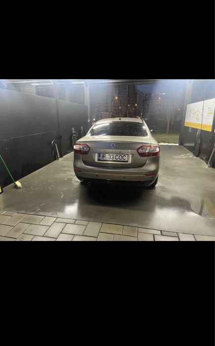 Vand sau schimb urgent