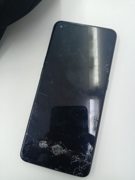 Продам или обменяю