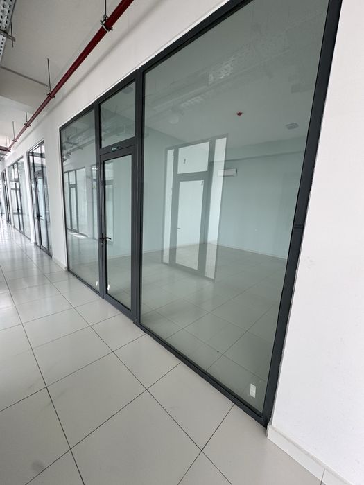 Arenda Tashkent Index ofis, sklad, magazin
