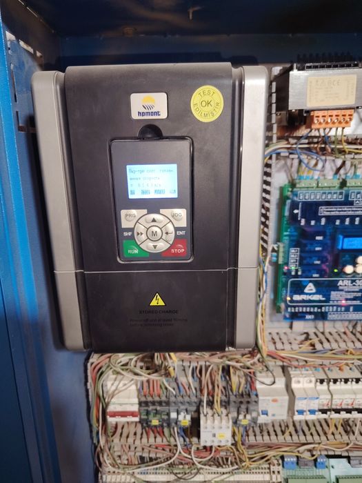 Лифт монтаж обсулуга ремонт  хитой  турк  россия