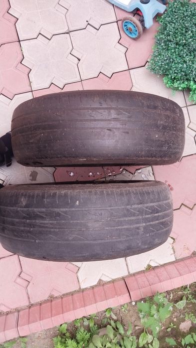 Автошины  автошины