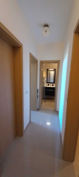 Apartament 3 camere la mare