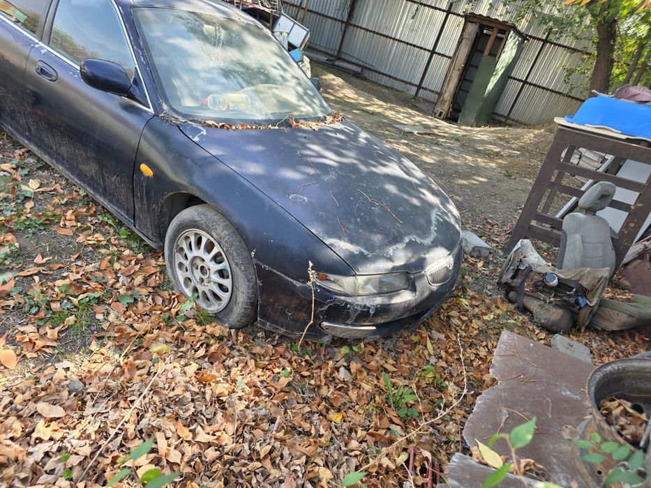 Продам машину ...