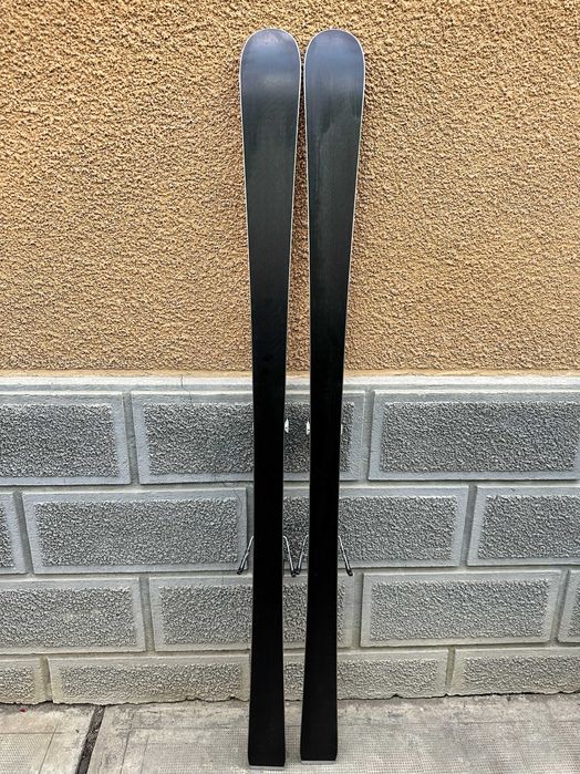 schi qeo 70 L172cm