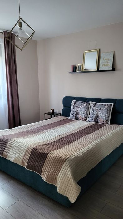 Casa de vanzare parter in Oradea,asfalt,toate utilitatile
