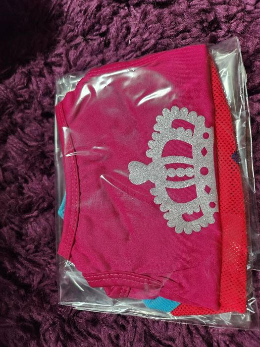 Кучешки дрешки S р-р