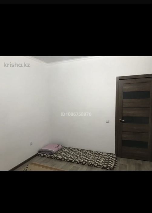 Возьму парня на подселение