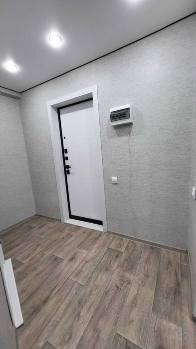 Продам 1комнатную квартиру
