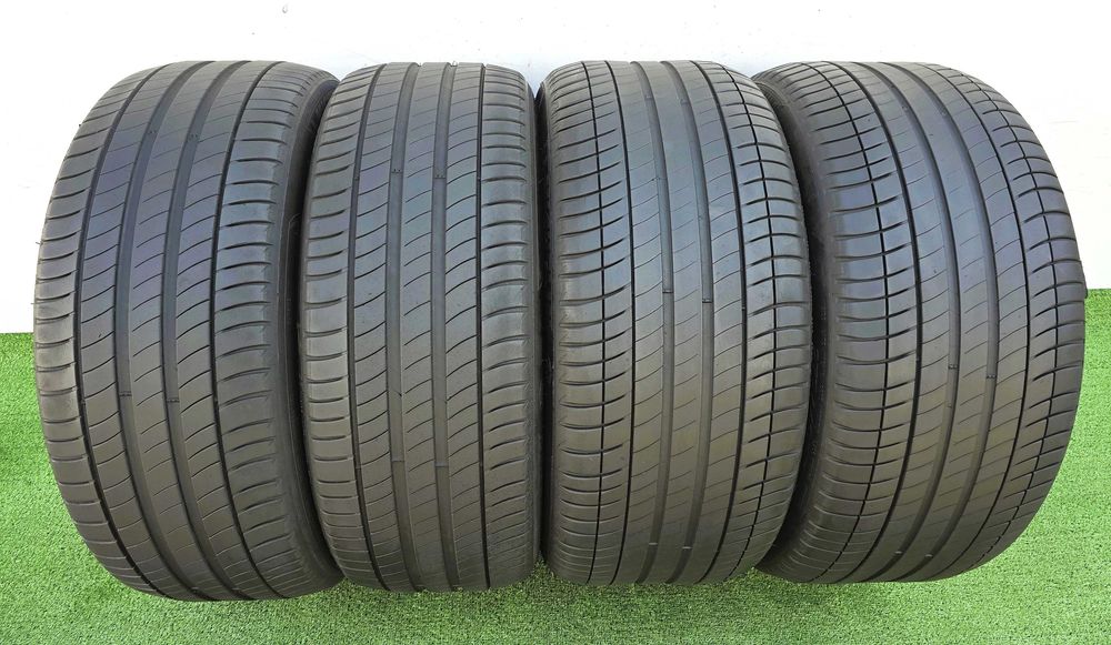 Качествени хотелски летни гуми втора употреба от 13" до 22" цола.