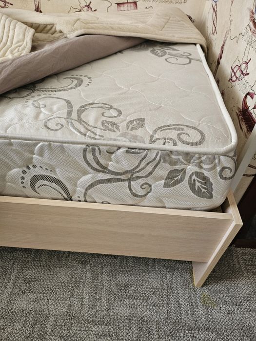 Кровать кровать кровать