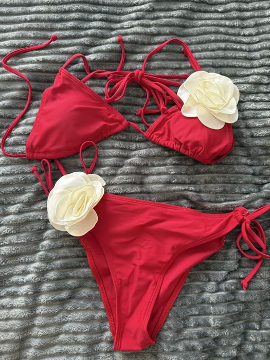 Новый. Не подошел размер . Цена 5000