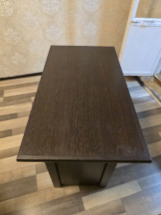 Стол для Компьютер