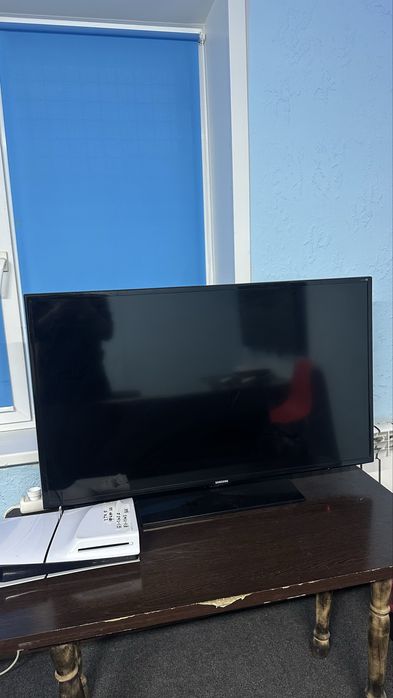 продам Телевизор