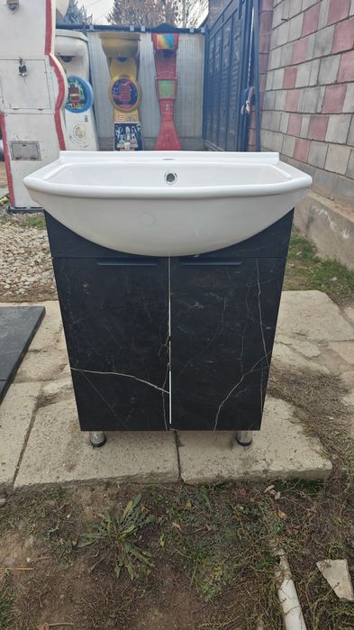 Продам Тумба Раковина
