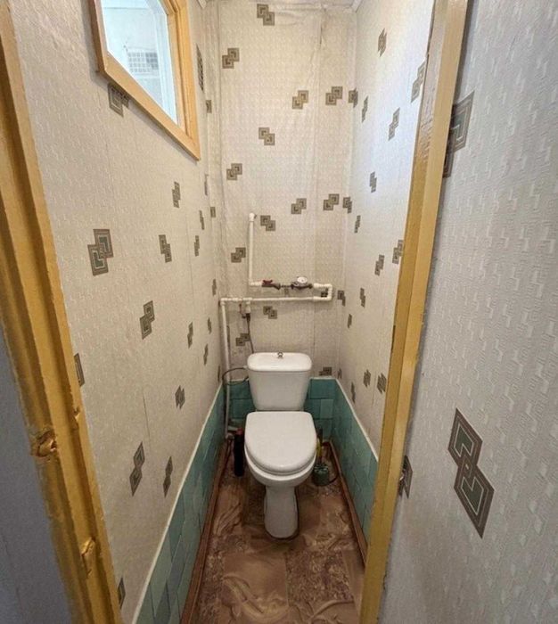 Продается 2-х квартира в Сортировки. Помощь в ипотеке - Widok 5