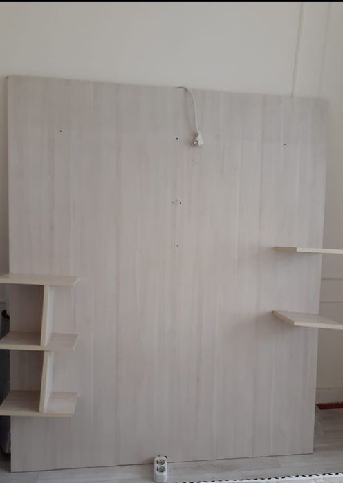 Стенка для гостиной