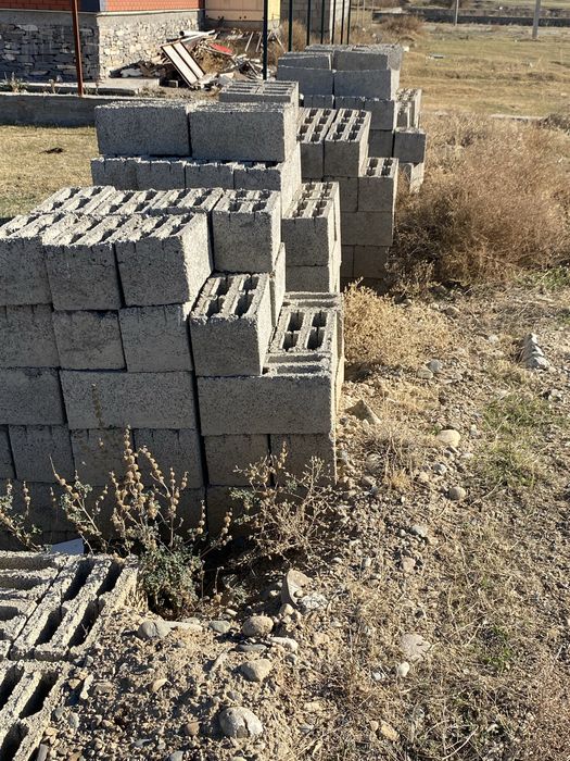 Продам времянку.  Шаңырақ. Все условиия