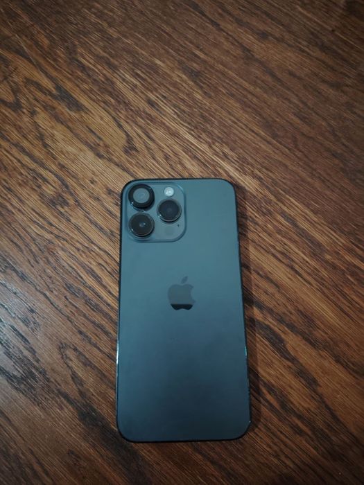 Продам iPhone 14 pro max