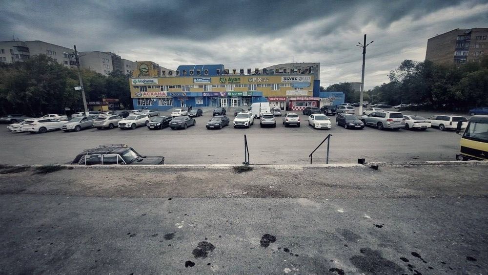 Юго восток Люкс посуточно