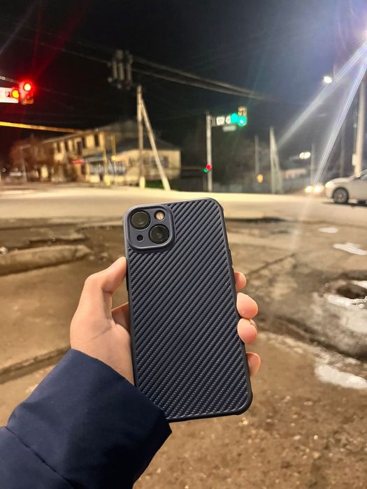 IPHONE 13 Ремот көрмеген