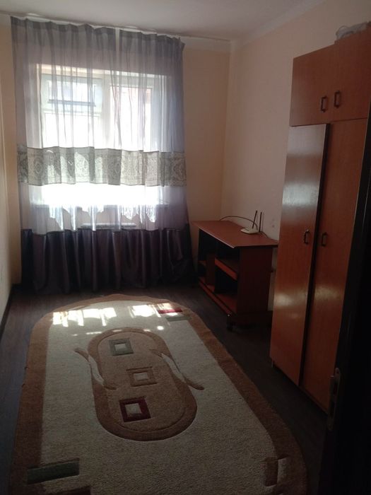 3 хонали уй сотилади