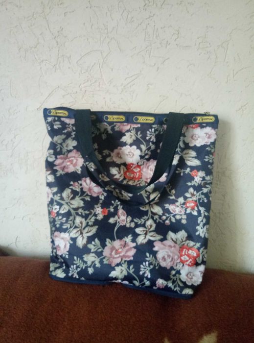 Шопер сумка подарок                                         .