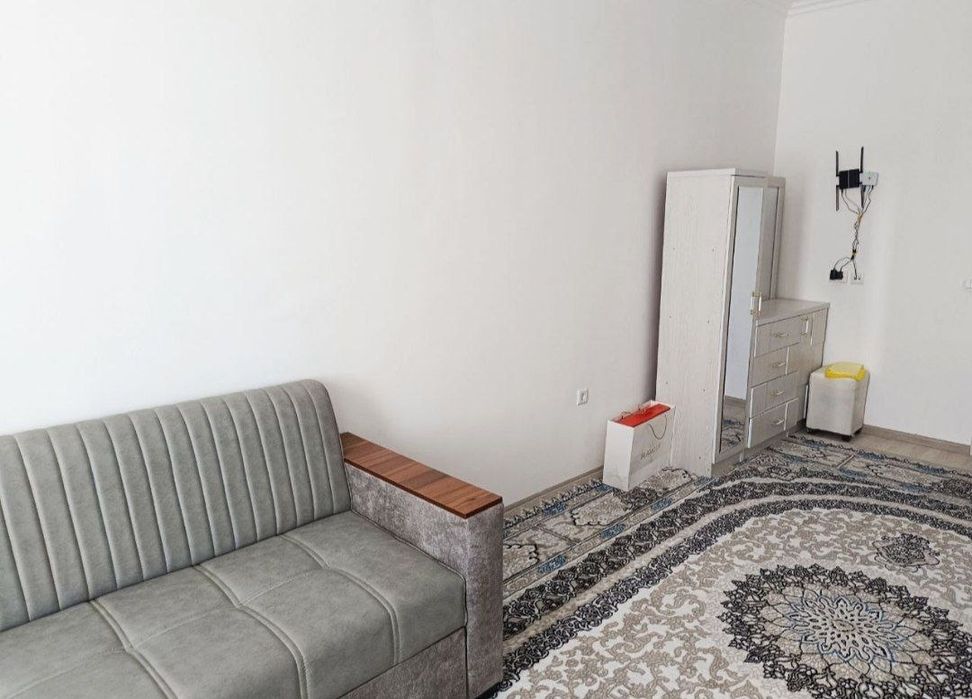 Аренда Сергили Спутник 16а. 2/5/16. Уйда керакли шароитлар бор