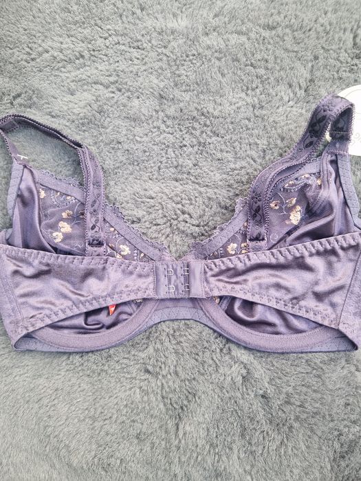 Sutien Triumph nou