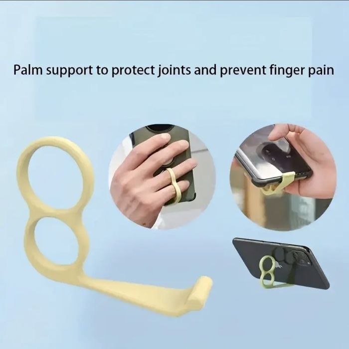 Держатель для телефона