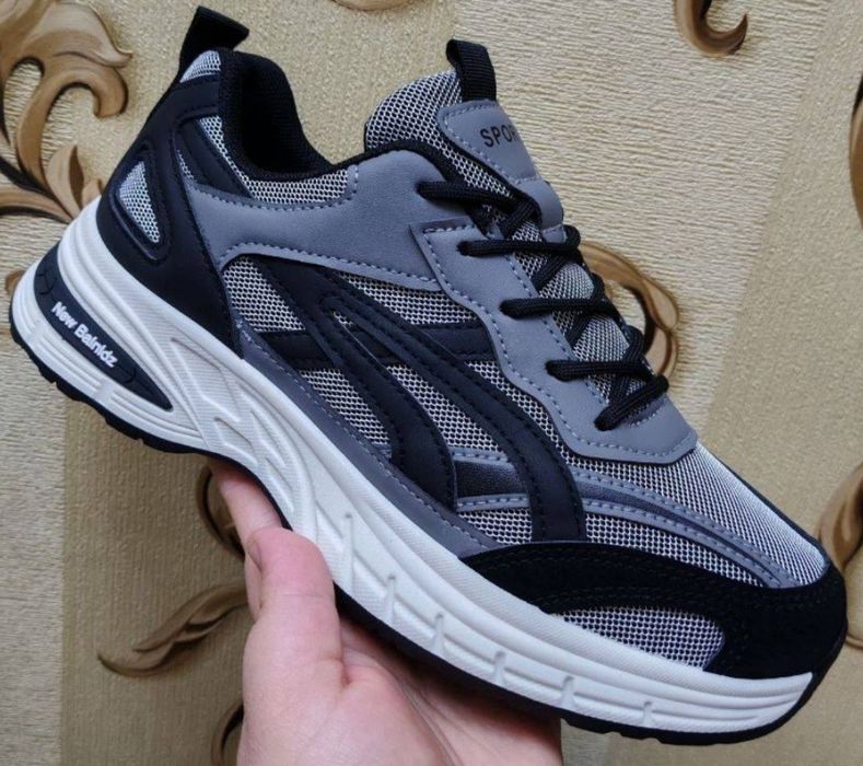 Krasofka 4 xil rangli