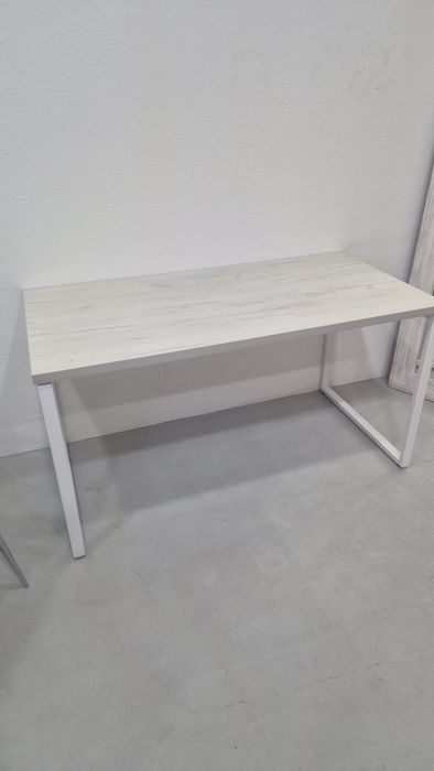 Стол офисный. Стол письменный, лофт