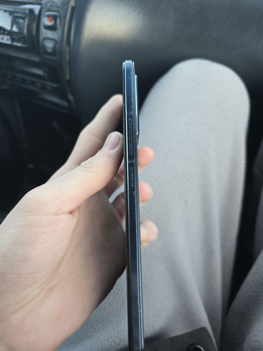 Vivo v23e 128гб, черный