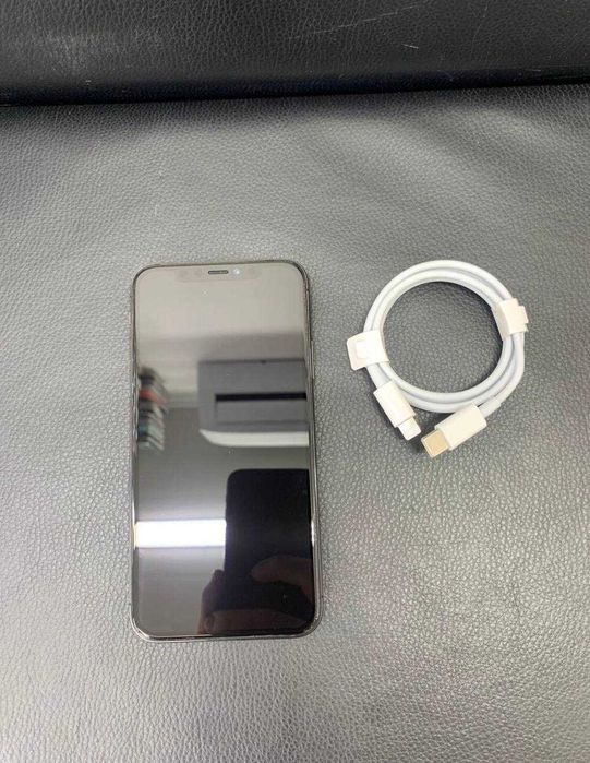 Айфон х состояние очень хорошее