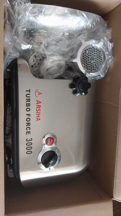 Lilo va Stitch bilan jinsiy aloqa