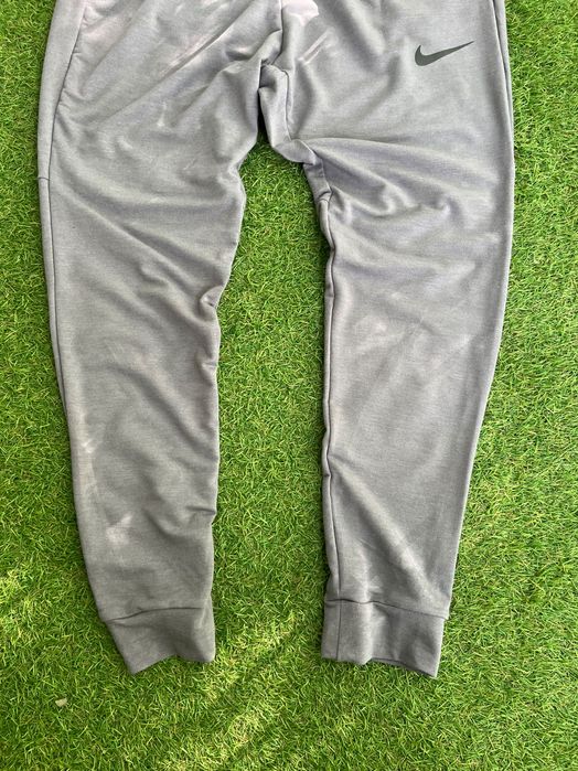 Мъжко долнище : Nike Dri-FIT Men's Training Trousers М