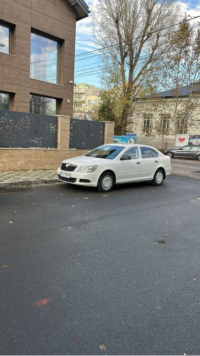 Inchirieri auto uz personal de la 60 lei pe zi