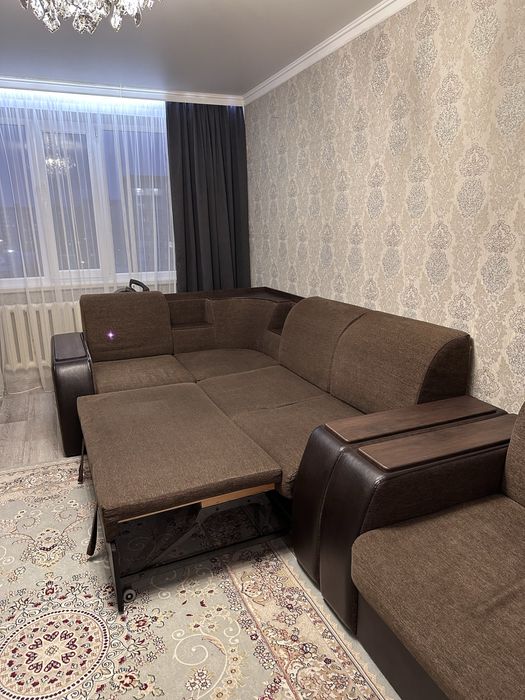 Продам мебель для гостиной