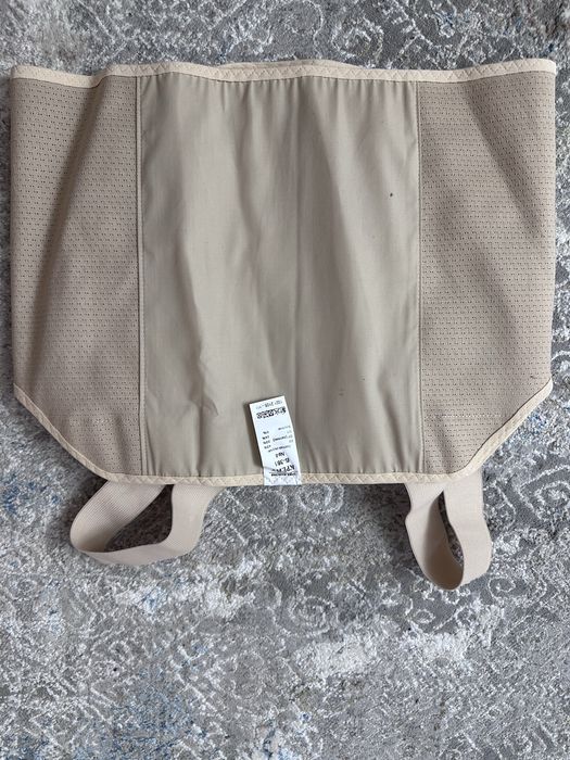 Продам послеоперационный карсет