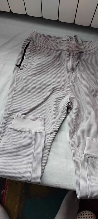 Оригинален панталон на STONE ISLAND