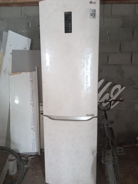 ремонт холодильников