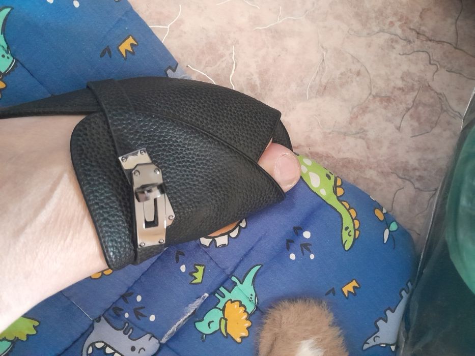 Продам женские обувь бу