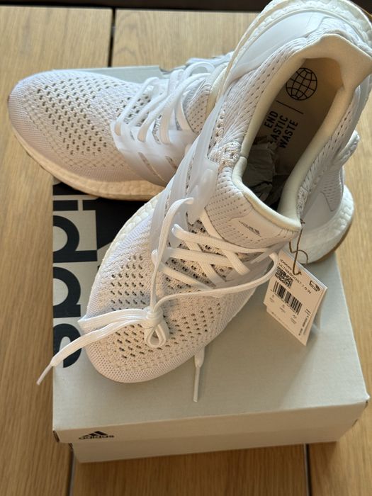 Adidas Ultraboost 1.0