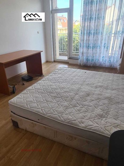 Продава се Четиристаен апартамент в Варна, Център - 160 кв.м за 2000 €/кв.м - Снимка #13